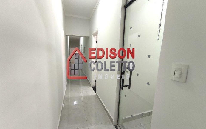 Imagem Casa com 3 Quartos à Venda, 122 m² em Vila Rezende - Piracicaba Imagem Casa com 3 Quartos à Venda, 122 m² em Vila Rezende - Piracicaba