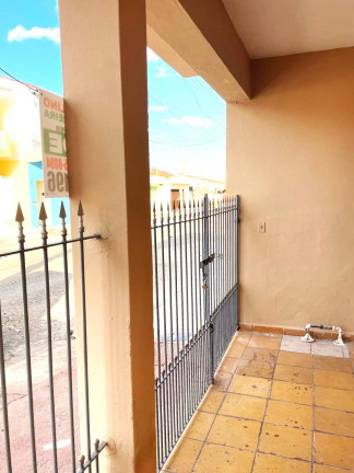 Imagem Casa com 2 Quartos à Venda, 237 m² em Guaricana - Iguape Imagem Casa com 2 Quartos à Venda, 237 m² em Guaricana - Iguape