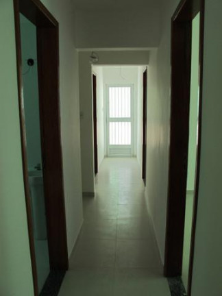 Imagem Imóvel Comercial à Venda, 360 m² em Centro - Itaboraí Imagem Imóvel Comercial à Venda, 360 m² em Centro - Itaboraí
