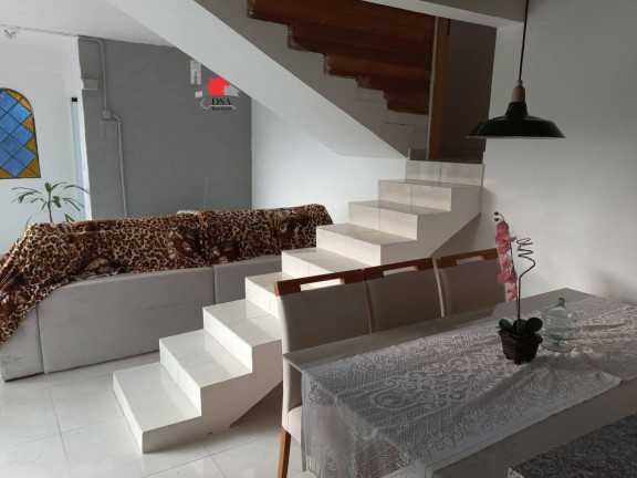 Imagem Chácara com 2 Quartos à Venda, 2.820 m² em Centro - Valinhos Imagem Chácara com 2 Quartos à Venda, 2.820 m² em Centro - Valinhos