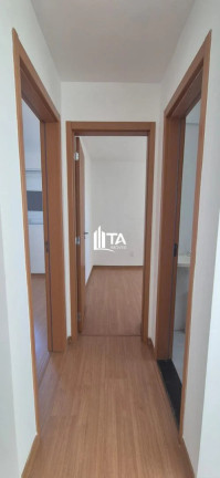 Imagem Imóvel com 2 Quartos à Venda, 43 m² em Parque Industrial - Campinas Imagem Imóvel com 2 Quartos à Venda, 43 m² em Parque Industrial - Campinas