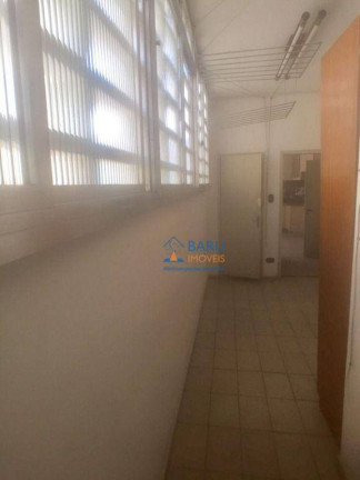 Imagem Apartamento com 2 Quartos à Venda, 154 m² em Higienópolis - São Paulo Imagem Apartamento com 2 Quartos à Venda, 154 m² em Higienópolis - São Paulo