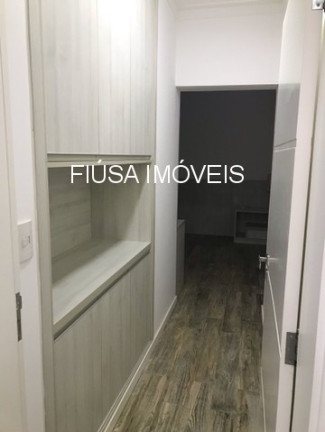 Imagem Casa com 3 Quartos à Venda, em Quinta Da Primavera - Ribeirão Preto Imagem Casa com 3 Quartos à Venda, em Quinta Da Primavera - Ribeirão Preto