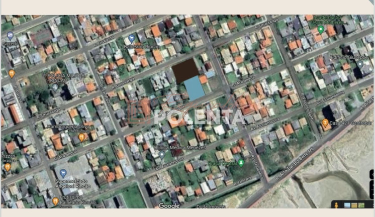 Imagem Apartamento com 3 Quartos à Venda,  em Centro - Balneário Rincão