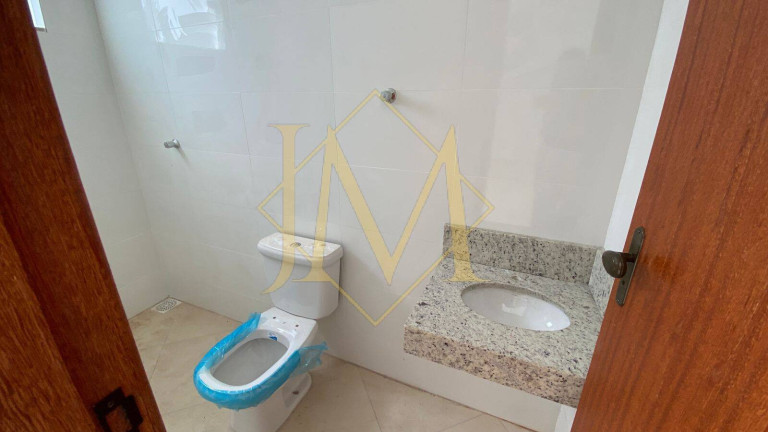 Imagem Casa com 2 Quartos à Venda, em Jardim Primavera - Coronel Fabriciano Imagem Casa com 2 Quartos à Venda, em Jardim Primavera - Coronel Fabriciano