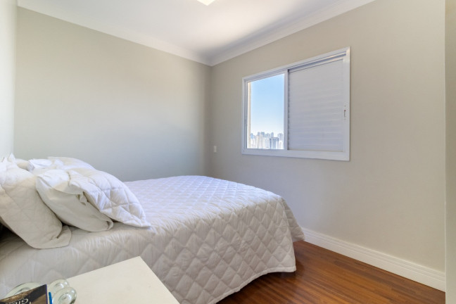 Imagem Apartamento com 3 Quartos à Venda, 93 m² em Vila Leopoldina - São Paulo Imagem Apartamento com 3 Quartos à Venda, 93 m² em Vila Leopoldina - São Paulo