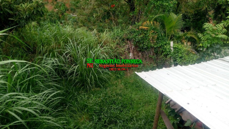 Imagem Casa à Venda, 100 m² em Taquari - São José Dos Campos Imagem Casa à Venda, 100 m² em Taquari - São José Dos Campos
