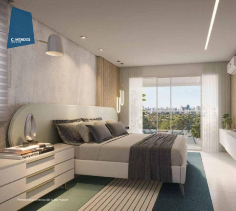 Imagem Apartamento com 4 Quartos à Venda, 242 m²em Meireles - Fortaleza Imagem Apartamento com 4 Quartos à Venda, 242 m²em Meireles - Fortaleza