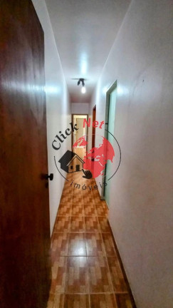 Imagem Casa com 3 Quartos à Venda, 114 m² em Planalto - São Bernardo Do Campo Imagem Casa com 3 Quartos à Venda, 114 m² em Planalto - São Bernardo Do Campo