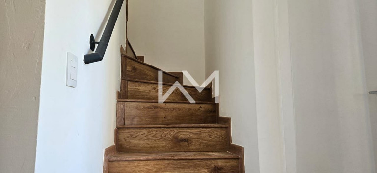 Imagem Sobrado com 3 Quartos à Venda, 88 m² em Parque Renato Maia - Guarulhos Imagem Sobrado com 3 Quartos à Venda, 88 m² em Parque Renato Maia - Guarulhos