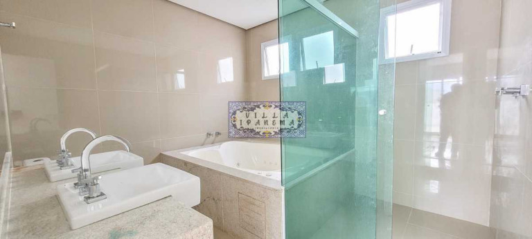 Imagem Cobertura com 4 Quartos à Venda, 340 m² em Recreio Dos Bandeirantes - Rio De Janeiro Imagem Cobertura com 4 Quartos à Venda, 340 m² em Recreio Dos Bandeirantes - Rio De Janeiro