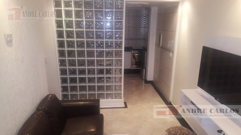 Imagem Casa de Condomínio com 2 Quartos à Venda, 70 m² em Conceição - Osasco Imagem Casa de Condomínio com 2 Quartos à Venda, 70 m² em Conceição - Osasco