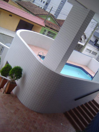 Imagem Apartamento com 1 Quarto à Venda, 60 m² em Canto Do Forte - Praia Grande Imagem Apartamento com 1 Quarto à Venda, 60 m² em Canto Do Forte - Praia Grande