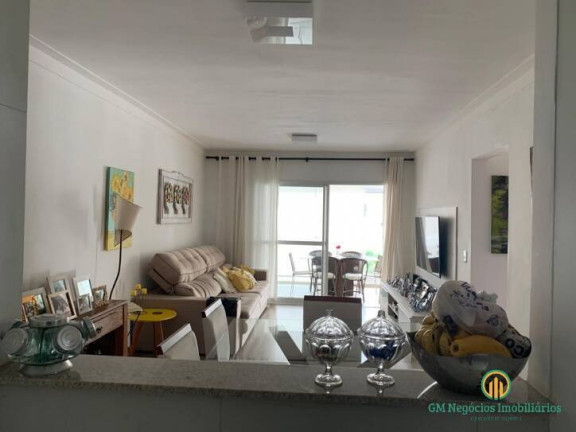 Imagem Apartamento com 3 Quartos à Venda, 101 m² em Chácara Pavoeiro - Cotia Imagem Apartamento com 3 Quartos à Venda, 101 m² em Chácara Pavoeiro - Cotia