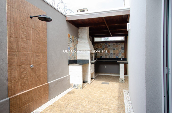 Imagem Casa com 3 Quartos à Venda, em Vila Suíça - Indaiatuba Imagem Casa com 3 Quartos à Venda, em Vila Suíça - Indaiatuba
