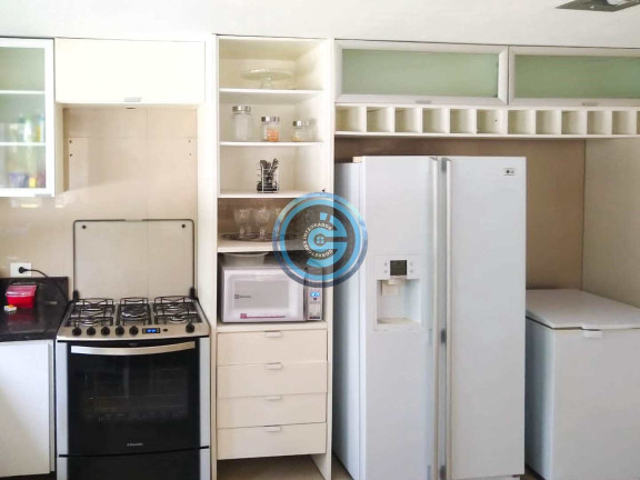 Imagem Casa com 5 Quartos para Alugar, 400 m² em Aldeia Dos Camarás - Camaragibe Imagem Casa com 5 Quartos para Alugar, 400 m² em Aldeia Dos Camarás - Camaragibe