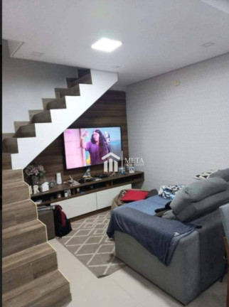 Imóvel com 5 Quartos à Venda, 230 m² em Freguesia Do ó - São Paulo