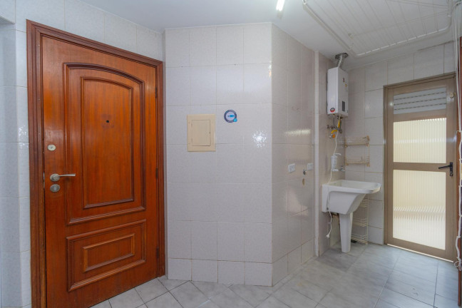 Imagem Apartamento com 3 Quartos para Alugar, 91 m² em água Verde - Curitiba Imagem Apartamento com 3 Quartos para Alugar, 91 m² em água Verde - Curitiba