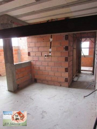 Imagem Apartamento com 2 Quartos à Venda, 44 m² em Vila Curuçá - Santo André Imagem Apartamento com 2 Quartos à Venda, 44 m² em Vila Curuçá - Santo André