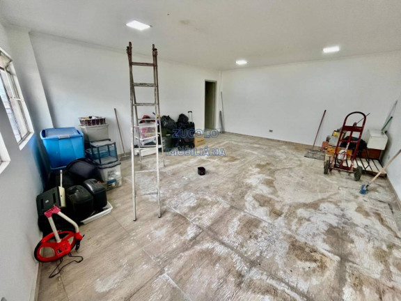 Imagem Sala Comercial à Venda, 60 m² em Piraporinha - Diadema Imagem Sala Comercial à Venda, 60 m² em Piraporinha - Diadema