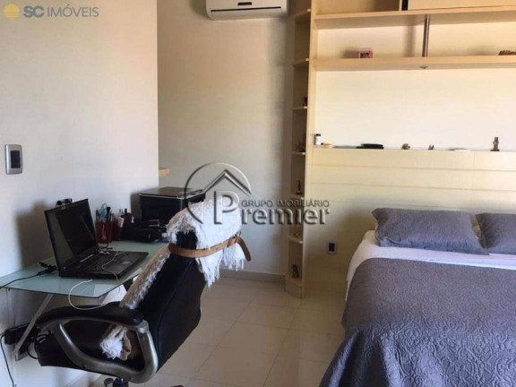 Imagem Chácara com 3 Quartos à Venda, 230 m² em Terras De Itaici - Indaiatuba Imagem Chácara com 3 Quartos à Venda, 230 m² em Terras De Itaici - Indaiatuba