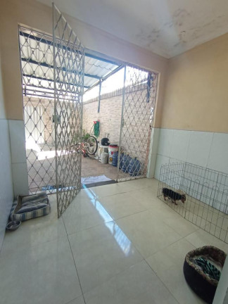 Imagem Casa com 3 Quartos à Venda, 198 m² em Iputinga - Recife Imagem Casa com 3 Quartos à Venda, 198 m² em Iputinga - Recife
