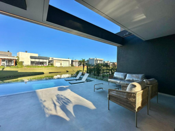 Imagem Casa com 4 Quartos à Venda, 293 m² em -- - Capao Da Canoa Imagem Casa com 4 Quartos à Venda, 293 m² em -- - Capao Da Canoa
