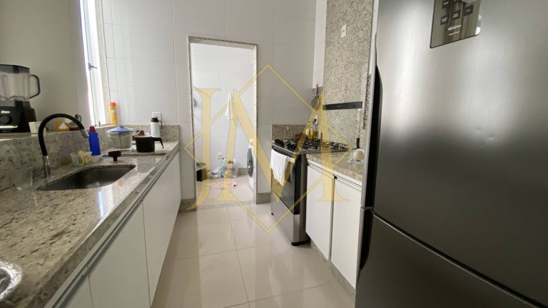 Imagem Apartamento com 2 Quartos à Venda, em Belvedere - Coronel Fabriciano Imagem Apartamento com 2 Quartos à Venda, em Belvedere - Coronel Fabriciano
