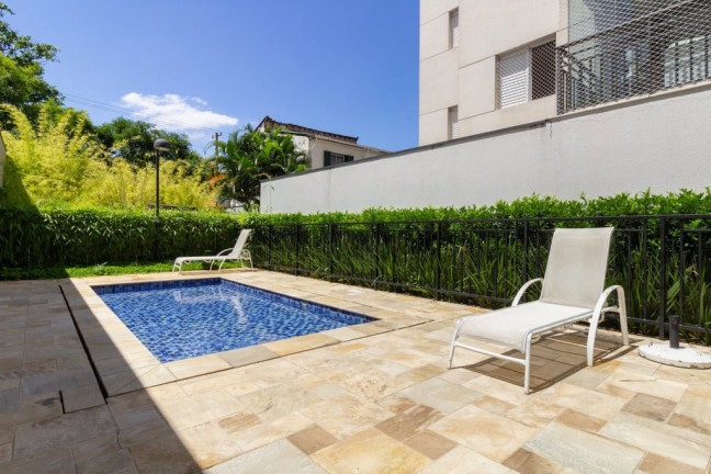 Imagem Apartamento com 2 Quartos à Venda, 67 m² em Ipiranga - São Paulo Imagem Apartamento com 2 Quartos à Venda, 67 m² em Ipiranga - São Paulo