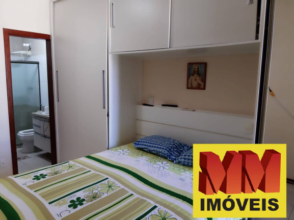 Imagem Apartamento com 2 Quartos à Venda, 110 m² em Centro - Cabo Frio Imagem Apartamento com 2 Quartos à Venda, 110 m² em Centro - Cabo Frio