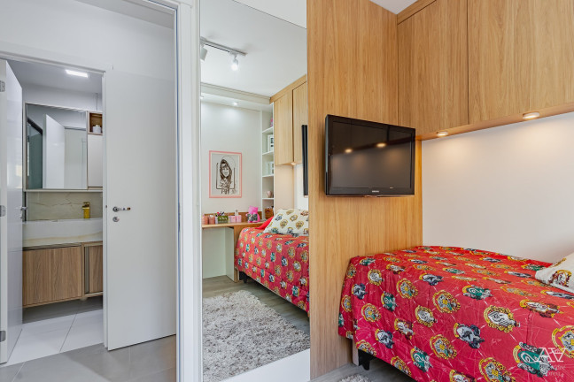 Imagem Apartamento com 2 Quartos à Venda, 61 m² em Marechal Rondon - Canoas Imagem Apartamento com 2 Quartos à Venda, 61 m² em Marechal Rondon - Canoas