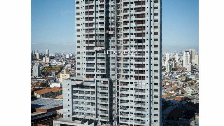 Imagem Apartamento com 2 Quartos para Alugar, em Parada Inglesa - São Paulo Imagem Apartamento com 2 Quartos para Alugar, em Parada Inglesa - São Paulo
