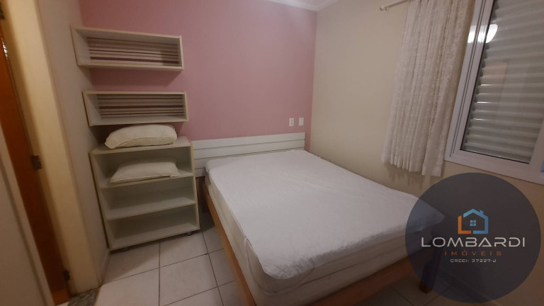 Imagem Apartamento com 2 Quartos à Venda, 55 m² em Itagua - Ubatuba Imagem Apartamento com 2 Quartos à Venda, 55 m² em Itagua - Ubatuba