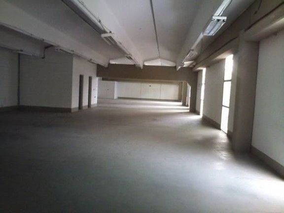 Imagem Galpão para Alugar, 4 m² em Industrial Anhangüera - Osasco Imagem Galpão para Alugar, 4 m² em Industrial Anhangüera - Osasco
