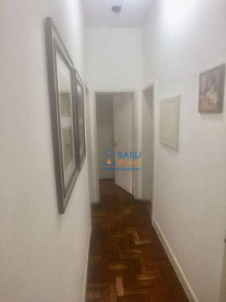 Imagem Apartamento com 2 Quartos à Venda, 154 m² em Higienópolis - São Paulo Imagem Apartamento com 2 Quartos à Venda, 154 m² em Higienópolis - São Paulo