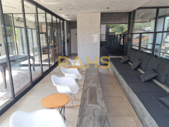 Imagem Cobertura com 3 Quartos à Venda, 136 m² em Anita Garibaldi - Joinville