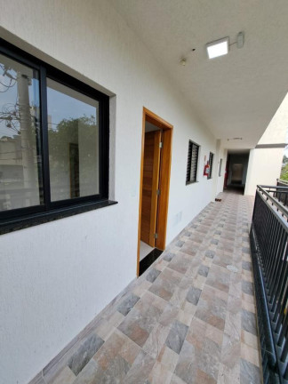 Imagem Apartamento com 2 Quartos à Venda, 37 m² em Vila Invernada - São Paulo Imagem Apartamento com 2 Quartos à Venda, 37 m² em Vila Invernada - São Paulo