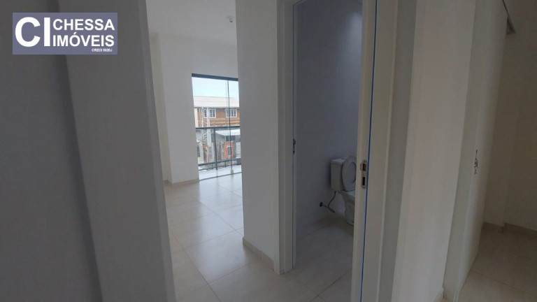 Imagem Sobrado com 3 Quartos à Venda, 200 m² em Cidade Nova - Itajaí Imagem Sobrado com 3 Quartos à Venda, 200 m² em Cidade Nova - Itajaí