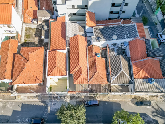 Imagem Casa com 4 Quartos à Venda, 250 m² em Sítio Do Morro - São Paulo Imagem Casa com 4 Quartos à Venda, 250 m² em Sítio Do Morro - São Paulo
