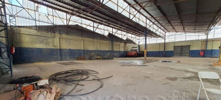 Imagem Imóvel à Venda, 9.000.000 m² em São Paulo - Jundiaí