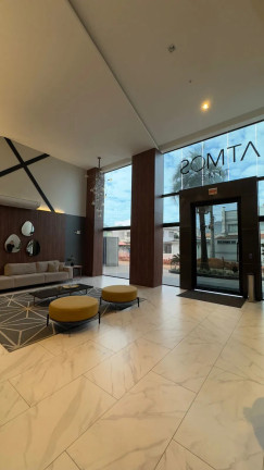Imagem Apartamento com 2 Quartos à Venda, 72 m² em São Judas - Itajaí Imagem Apartamento com 2 Quartos à Venda, 72 m² em São Judas - Itajaí