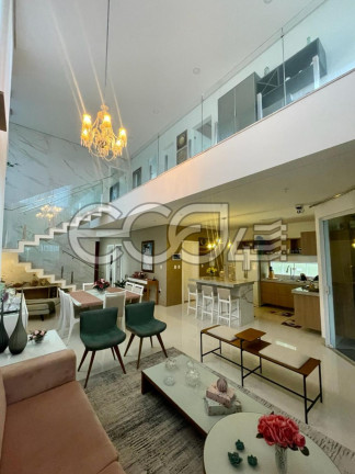 Imagem Casa com 4 Quartos à Venda, 260 m² em Robalo - Aracaju Imagem Casa com 4 Quartos à Venda, 260 m² em Robalo - Aracaju