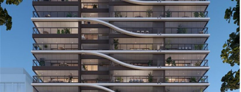 Imagem Apartamento com 3 Quartos à Venda, 150 m² em Botafogo - Rio De Janeiro