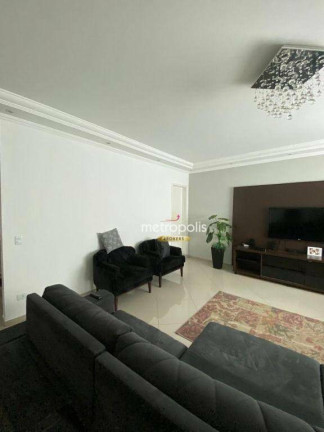 Imagem Sobrado com 3 Quartos à Venda, 248 m² em Olímpico - São Caetano Do Sul Imagem Sobrado com 3 Quartos à Venda, 248 m² em Olímpico - São Caetano Do Sul