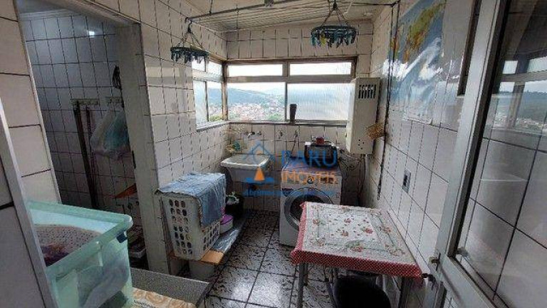 Imagem Apartamento com 3 Quartos à Venda, 94 m² em Pirituba - São Paulo Imagem Apartamento com 3 Quartos à Venda, 94 m² em Pirituba - São Paulo