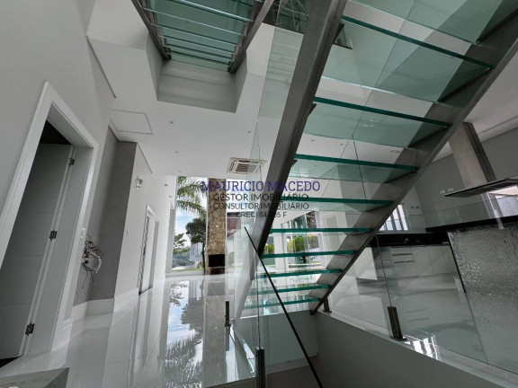 Imagem Casa com 4 Quartos para Alugar, 480 m² em Cidade Tamboré - Santana De Parnaíba Imagem Casa com 4 Quartos para Alugar, 480 m² em Cidade Tamboré - Santana De Parnaíba