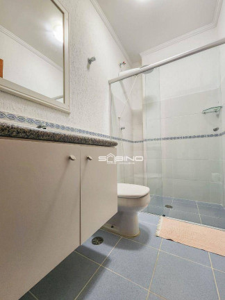 Imagem Casa com 5 Quartos à Venda, 369 m² em Riviera De São Lourenço - Bertioga Imagem Casa com 5 Quartos à Venda, 369 m² em Riviera De São Lourenço - Bertioga
