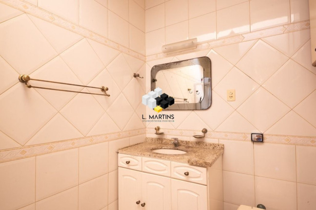 Imagem Casa com 3 Quartos à Venda, 156 m² em Petrópolis - Porto Alegre Imagem Casa com 3 Quartos à Venda, 156 m² em Petrópolis - Porto Alegre