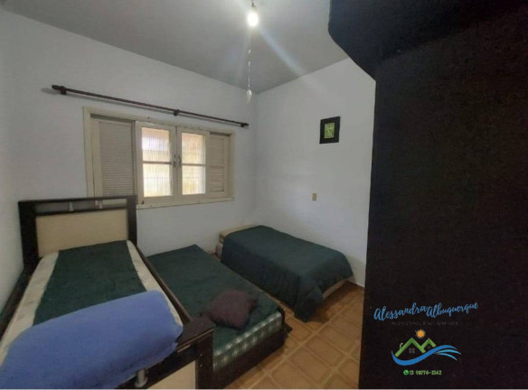 Imagem Casa com 3 Quartos à Venda, 99 m² em Jd Regina - Itanhaém Imagem Casa com 3 Quartos à Venda, 99 m² em Jd Regina - Itanhaém