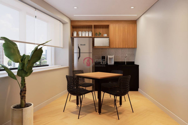 Imagem Ponto Comercial para Alugar, 187 m² em Vila Olímpia - São Paulo Imagem Ponto Comercial para Alugar, 187 m² em Vila Olímpia - São Paulo